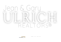 St. George Island Real Estate with Jean Ulrich