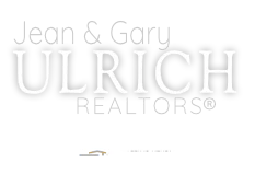 St. George Island Real Estate with Jean Ulrich